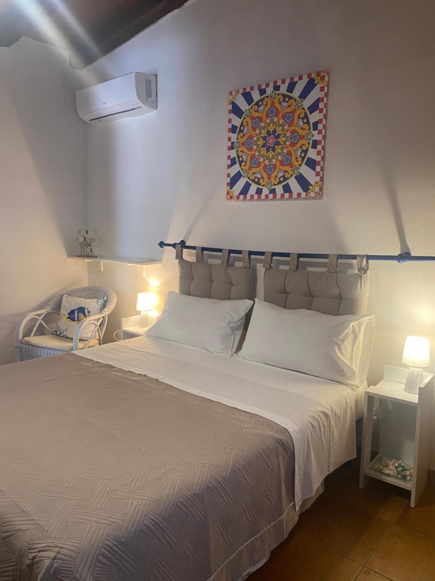 Chalet Villamare