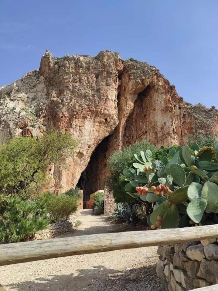 Chalet Villamare